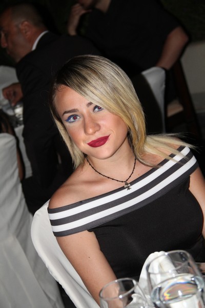 Miss World Next Top Models Final